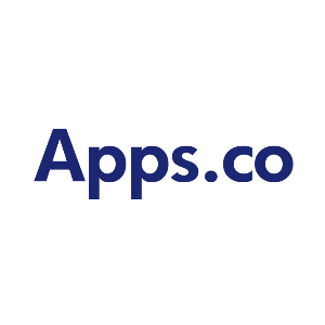 apps co