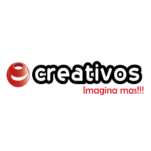 creativos