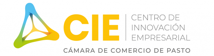 Centro de emprendimiento